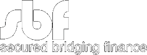 Secured Bridging Finance Ltd